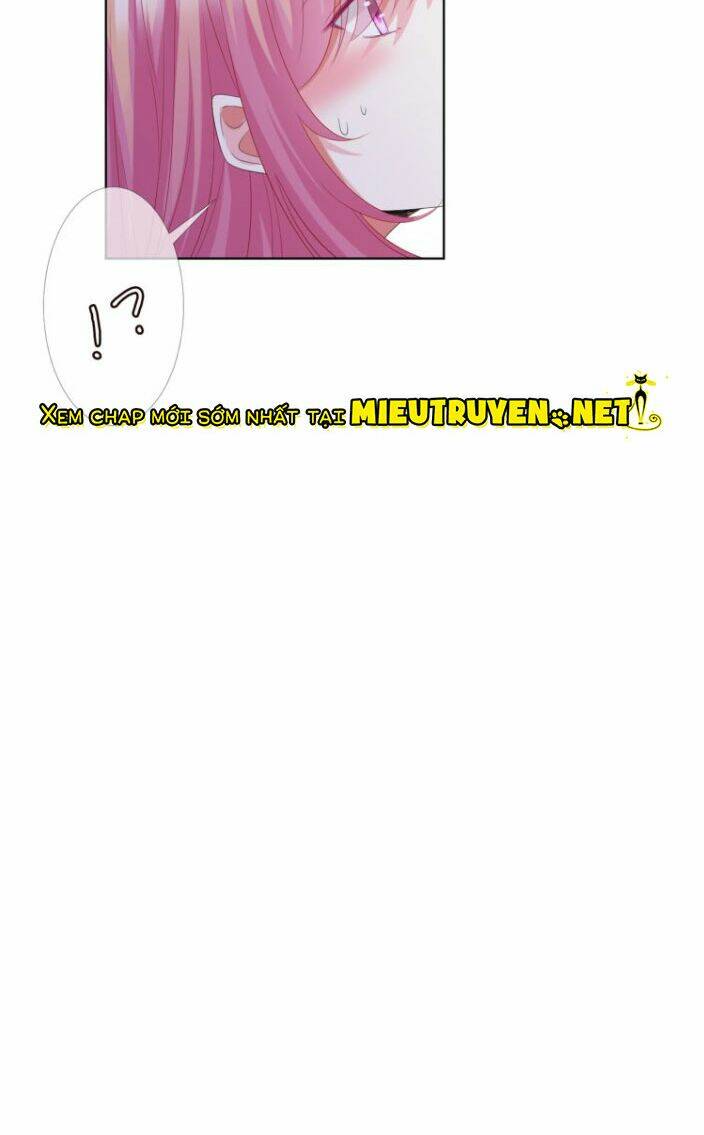 Chương 169 - Trang 19