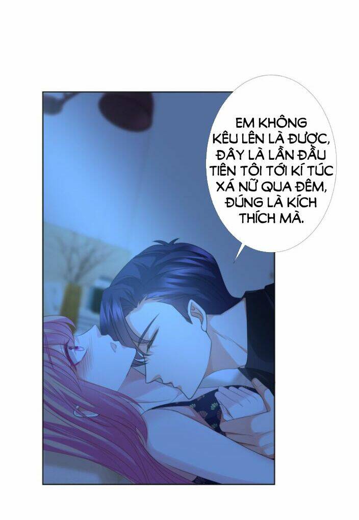 Chương 169 - Trang 23