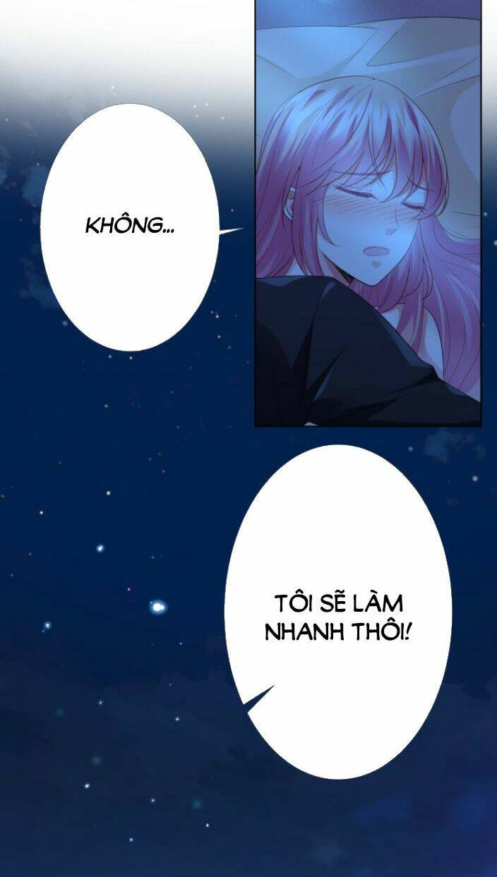 Chương 169 - Trang 25