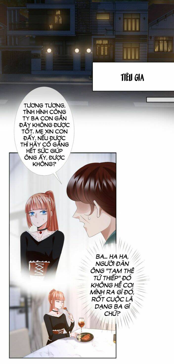 Chương 169 - Trang 27