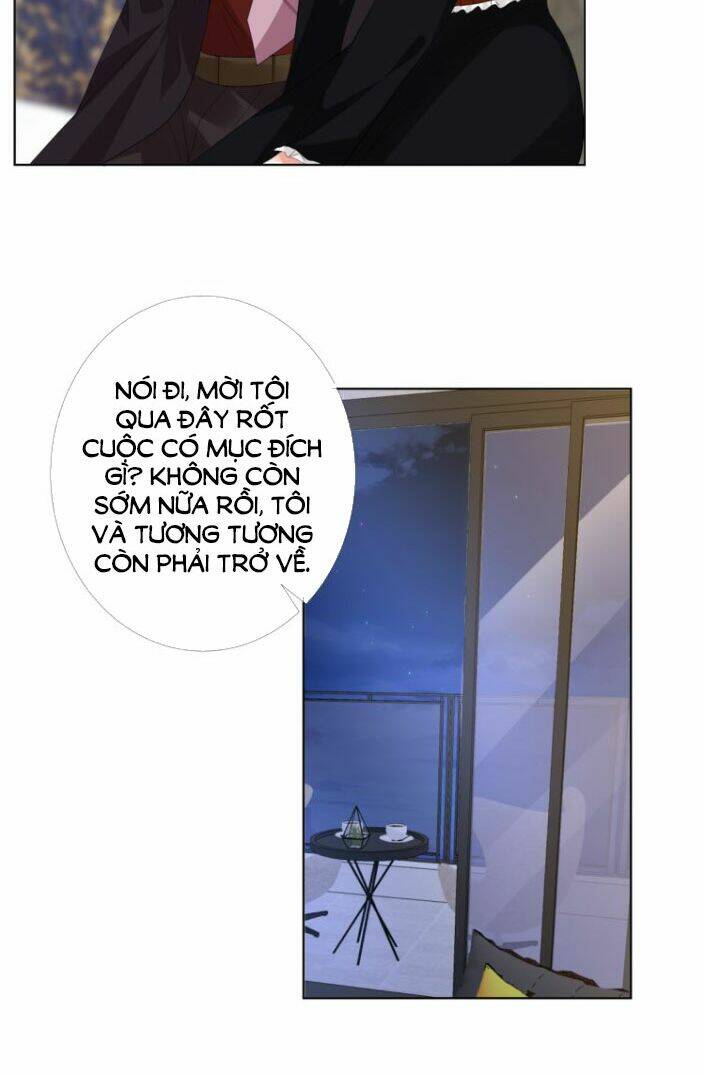 Chương 169 - Trang 37