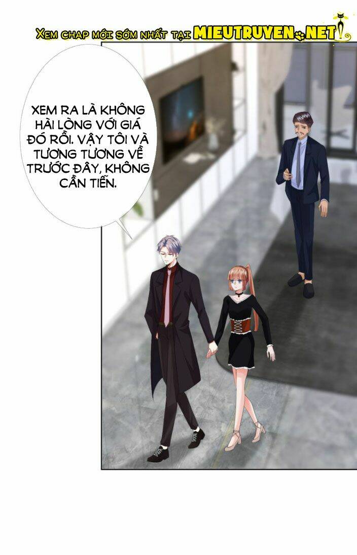 Chương 169 - Trang 40