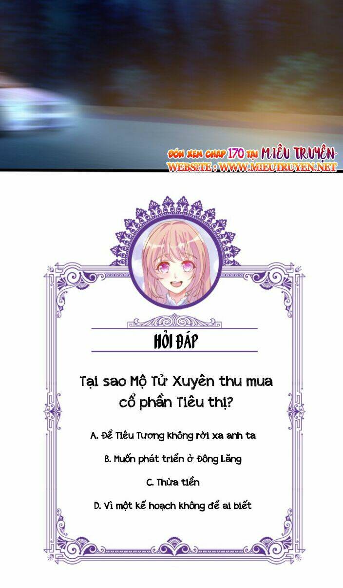 Chương 169 - Trang 47