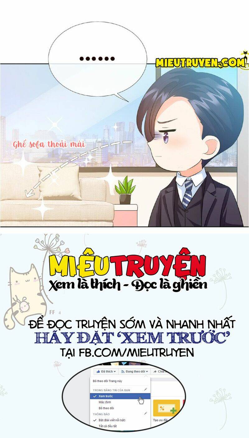 Chương 17.1 - Trang 18