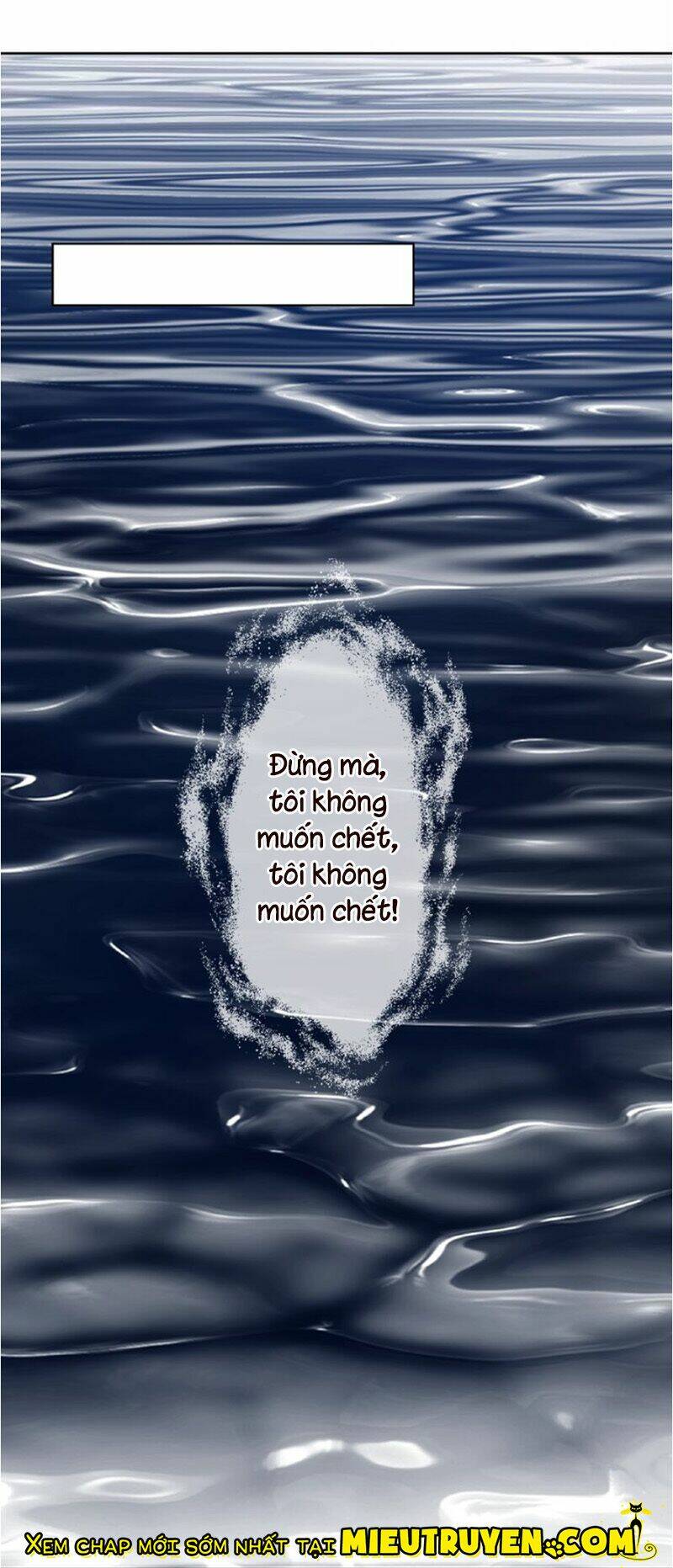 Chương 17.1 - Trang 9