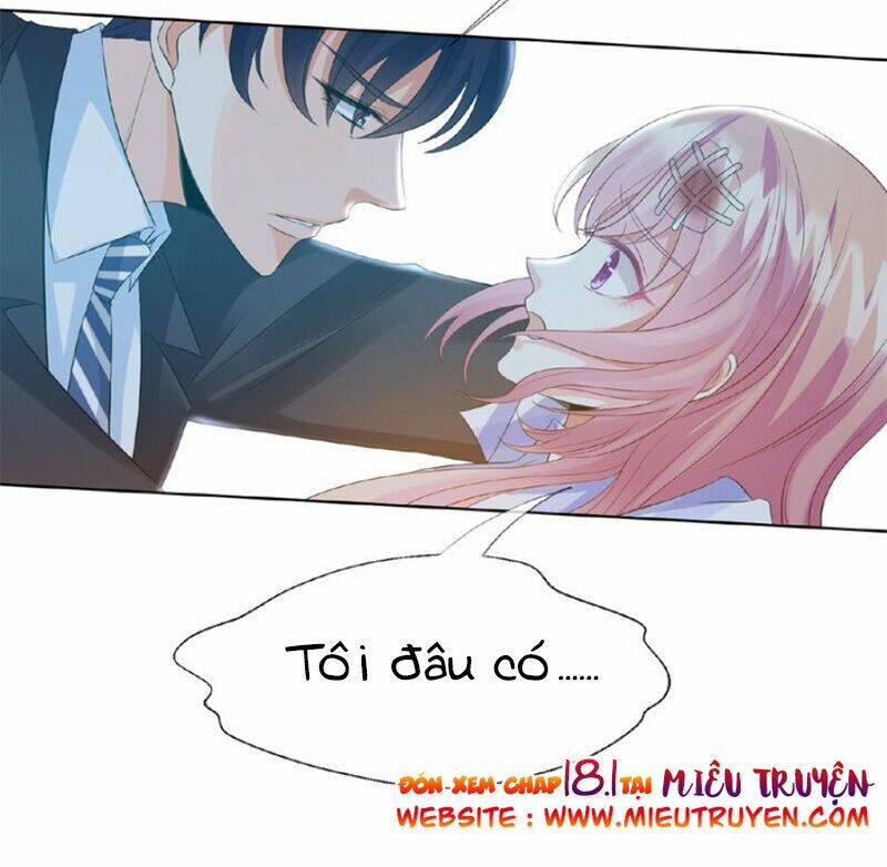 Chương 17.2 - Trang 19