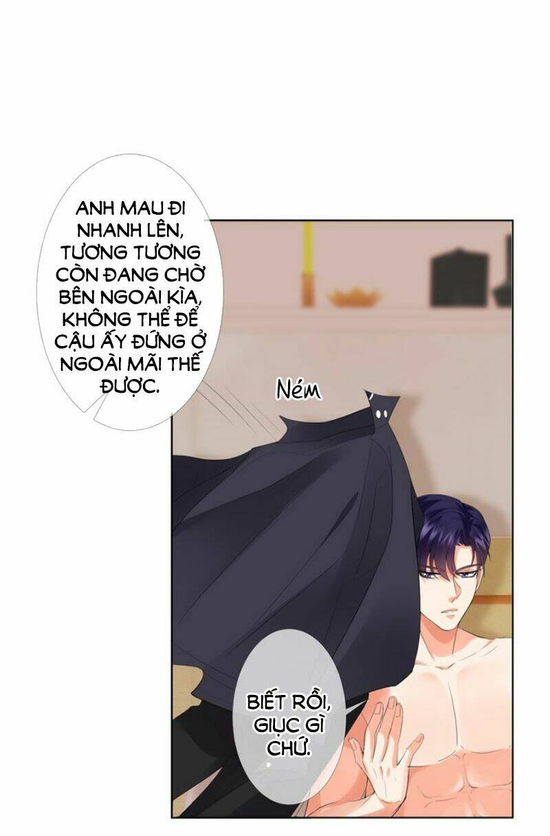 Chương 170 - Trang 15