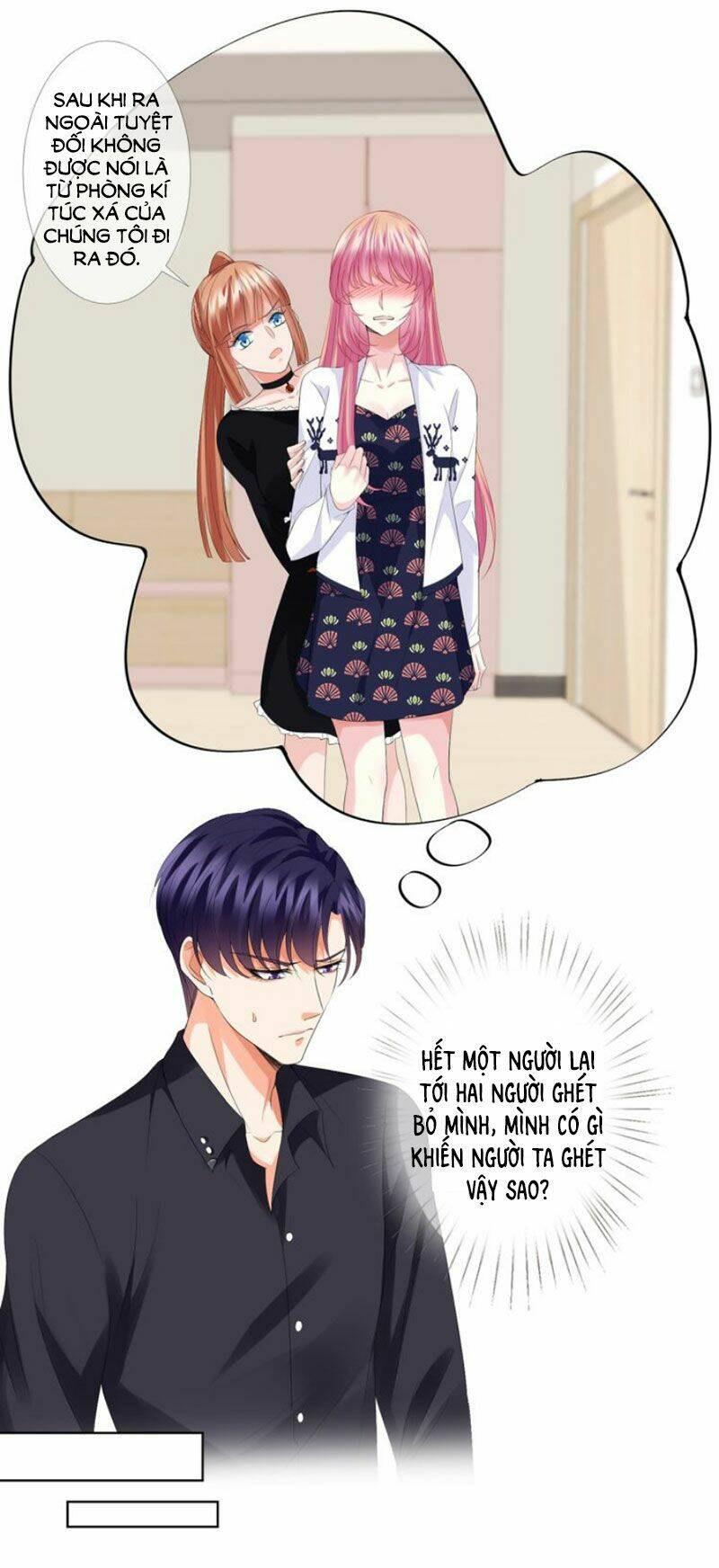 Chương 170 - Trang 27
