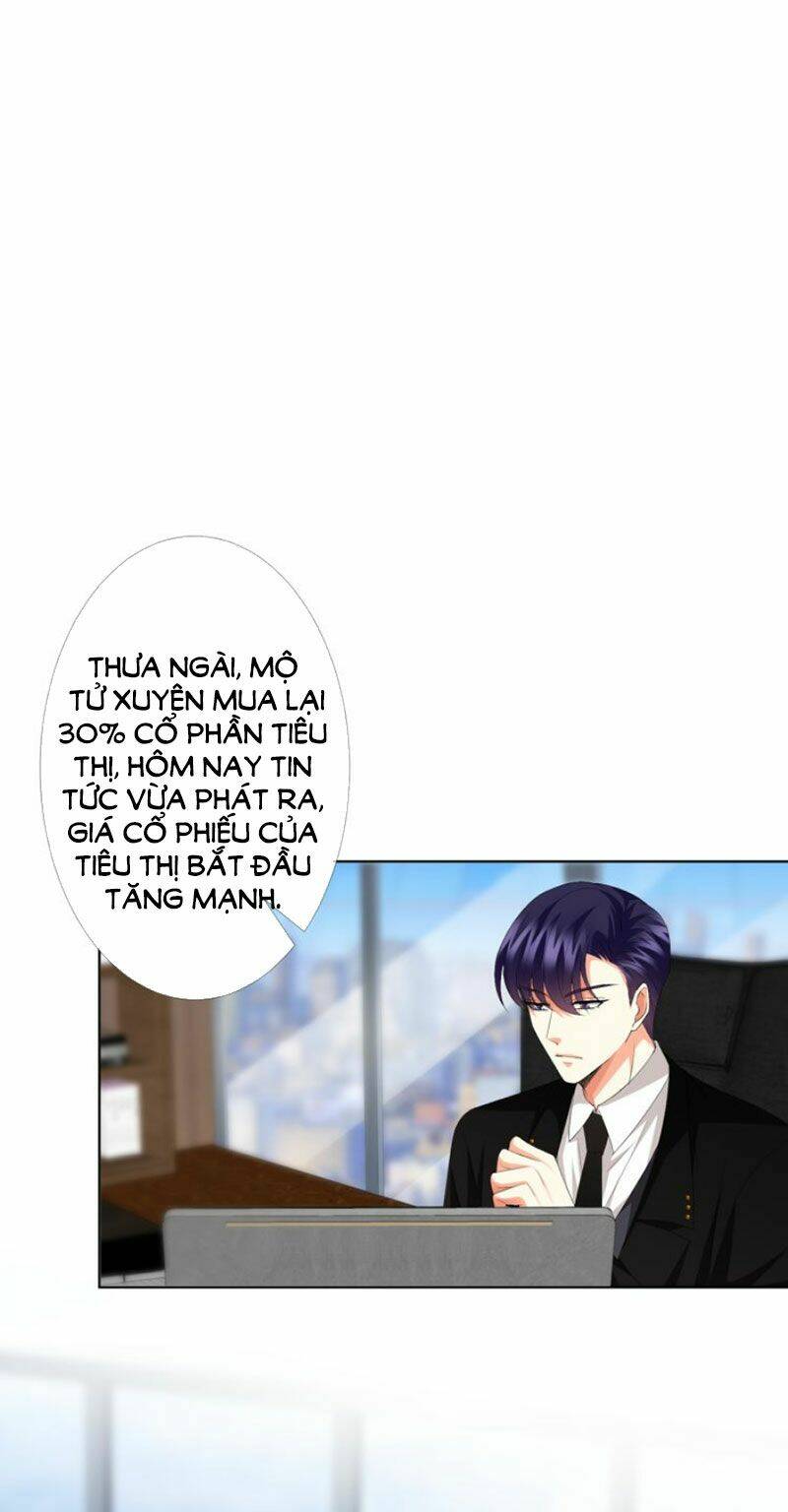 Chương 170 - Trang 34