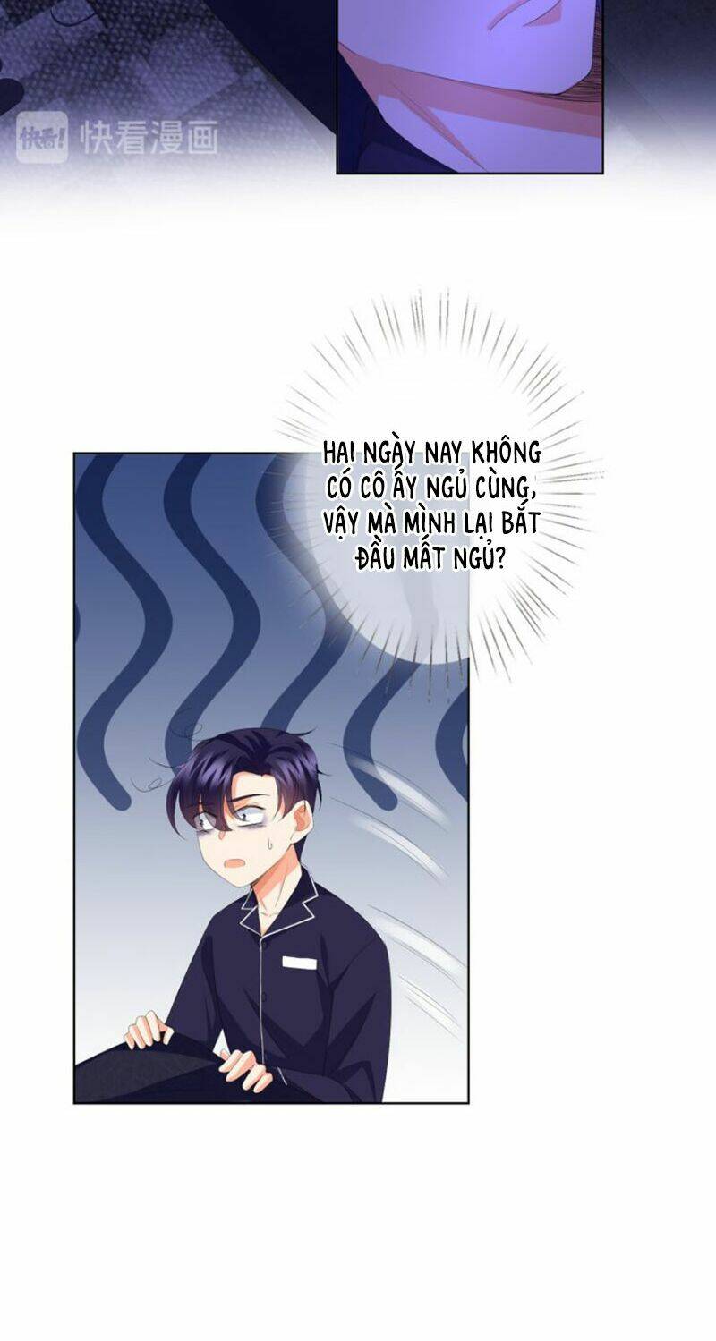 Chương 170 - Trang 46