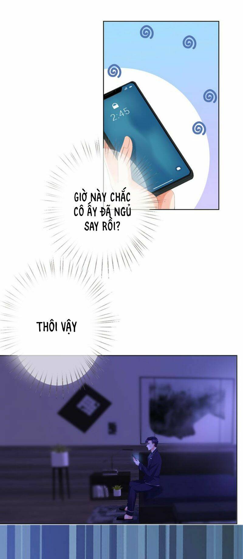 Chương 170 - Trang 47