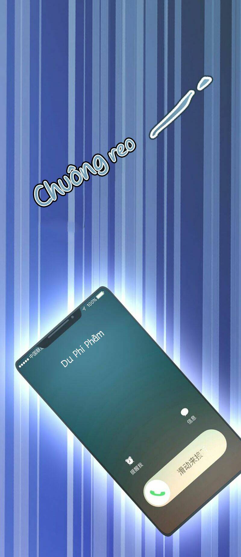 Chương 170 - Trang 48