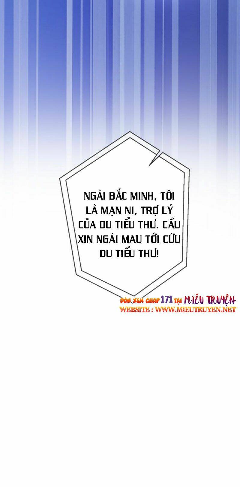 Chương 170 - Trang 49