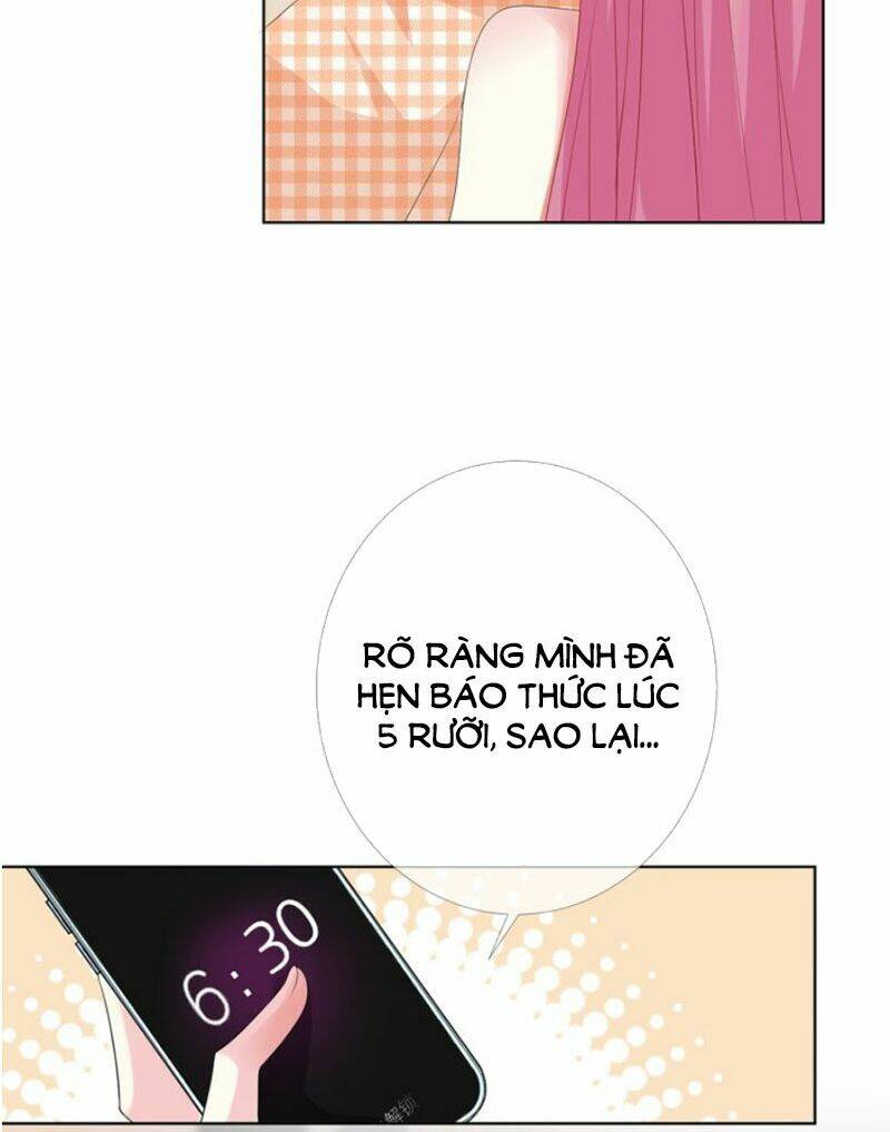 Chương 170 - Trang 10