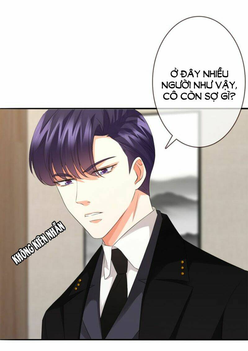 Chương 171 - Trang 29