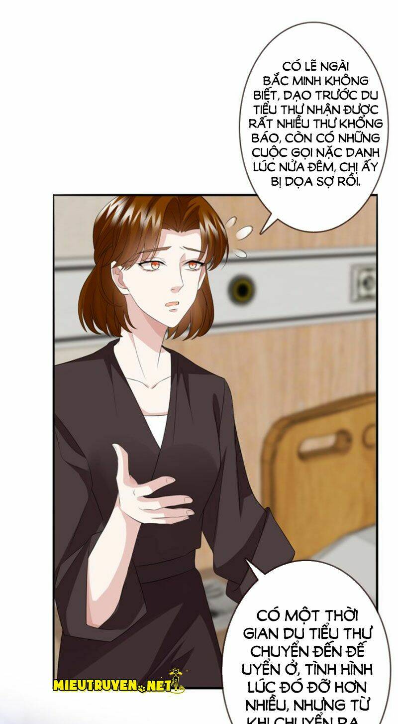 Chương 171 - Trang 30