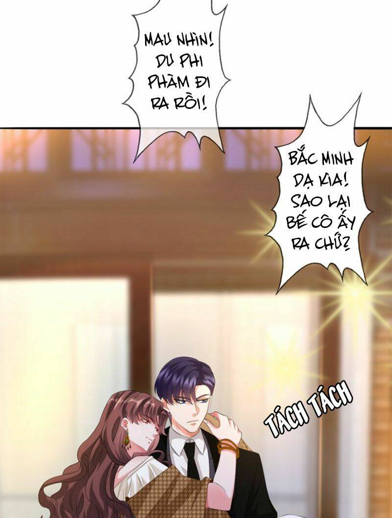 Chương 171 - Trang 6