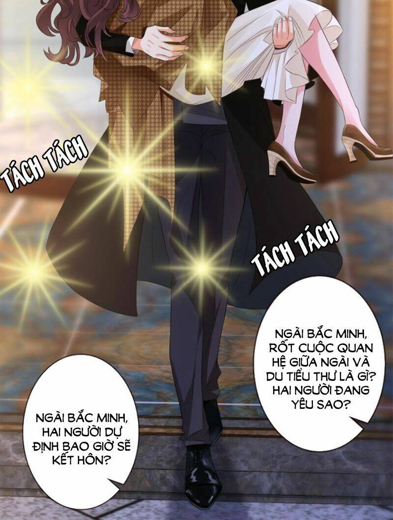 Chương 171 - Trang 7