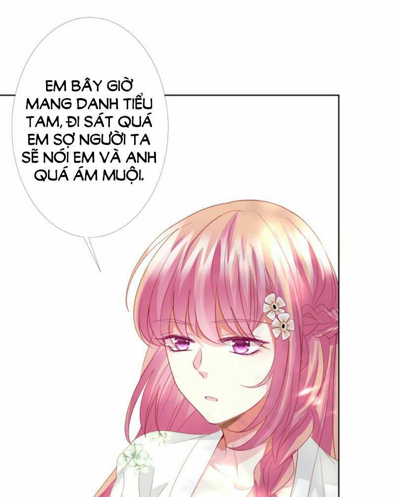 Chương 172 - Trang 12