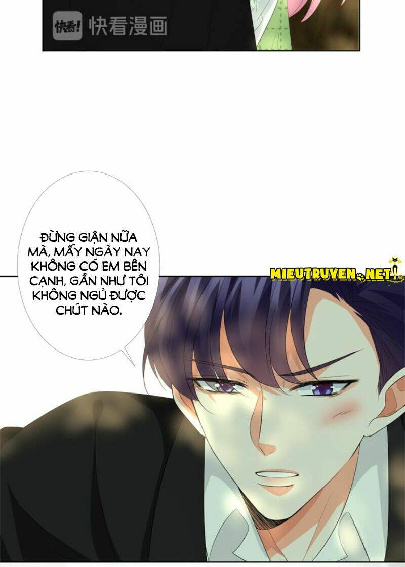 Chương 172 - Trang 23