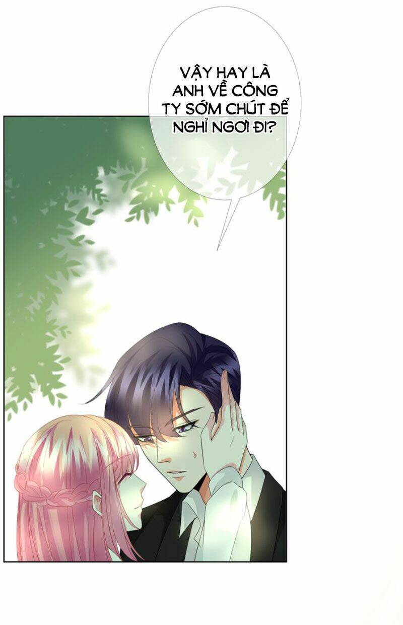 Chương 172 - Trang 27