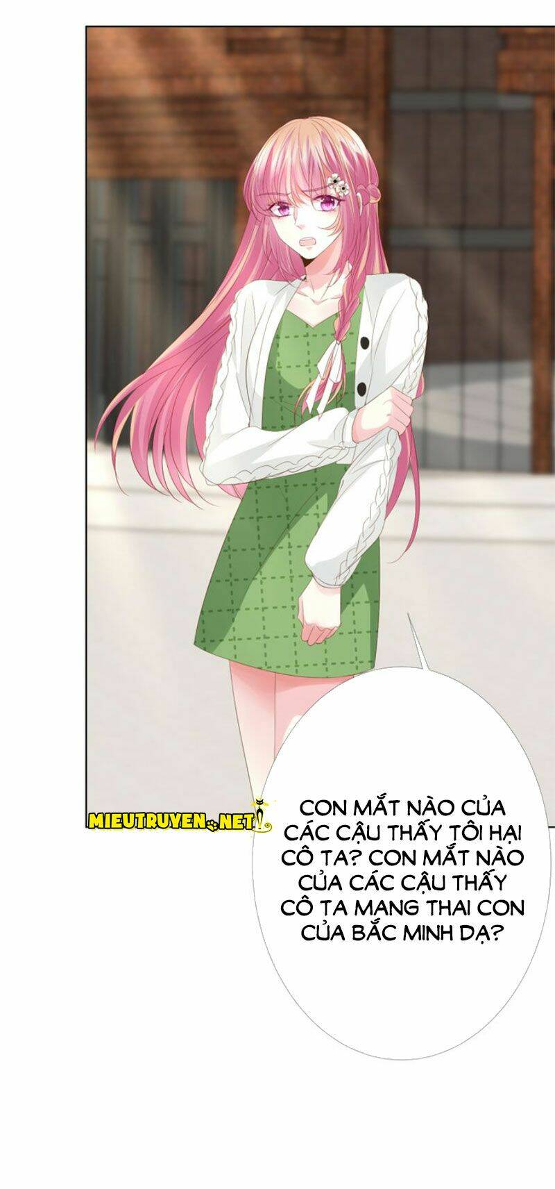 Chương 172 - Trang 34
