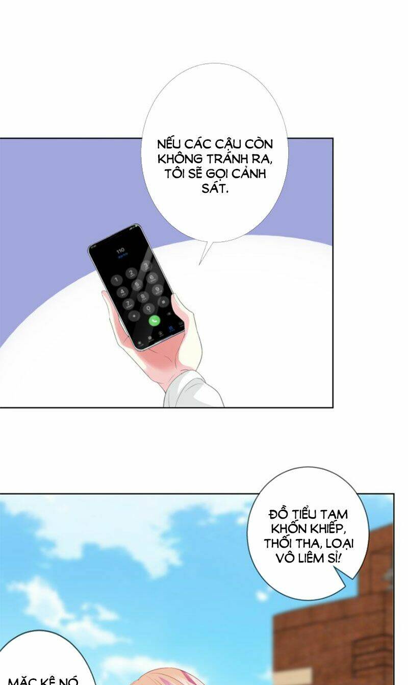 Chương 172 - Trang 37