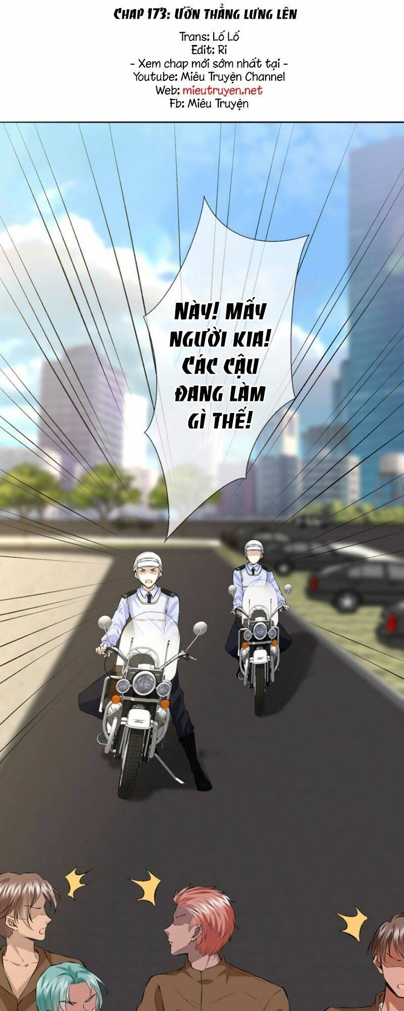 Chương 173 - Trang 2