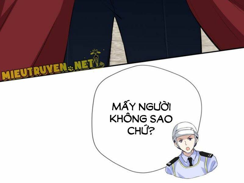 Chương 173 - Trang 11