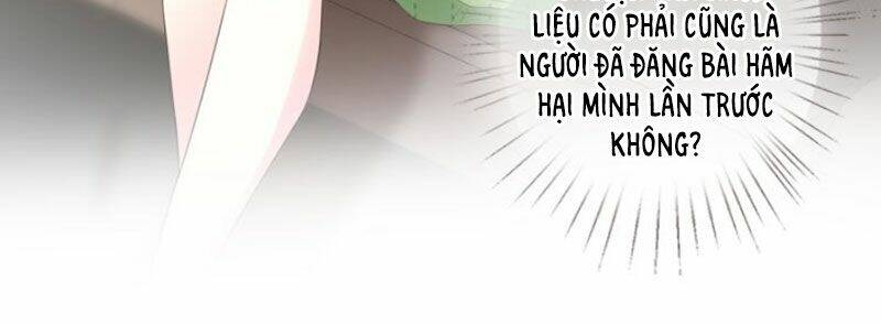 Chương 173 - Trang 27