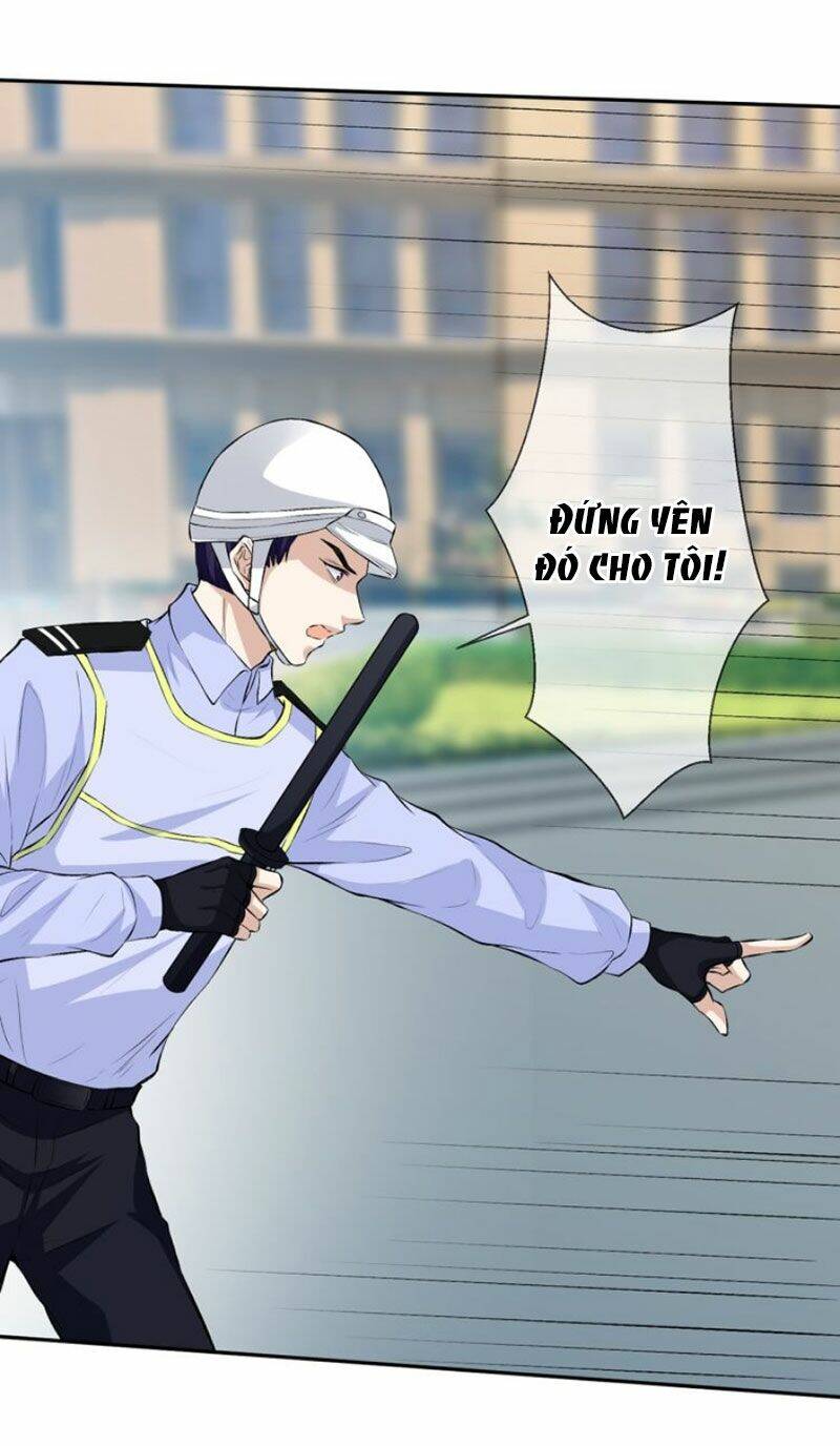 Chương 173 - Trang 4