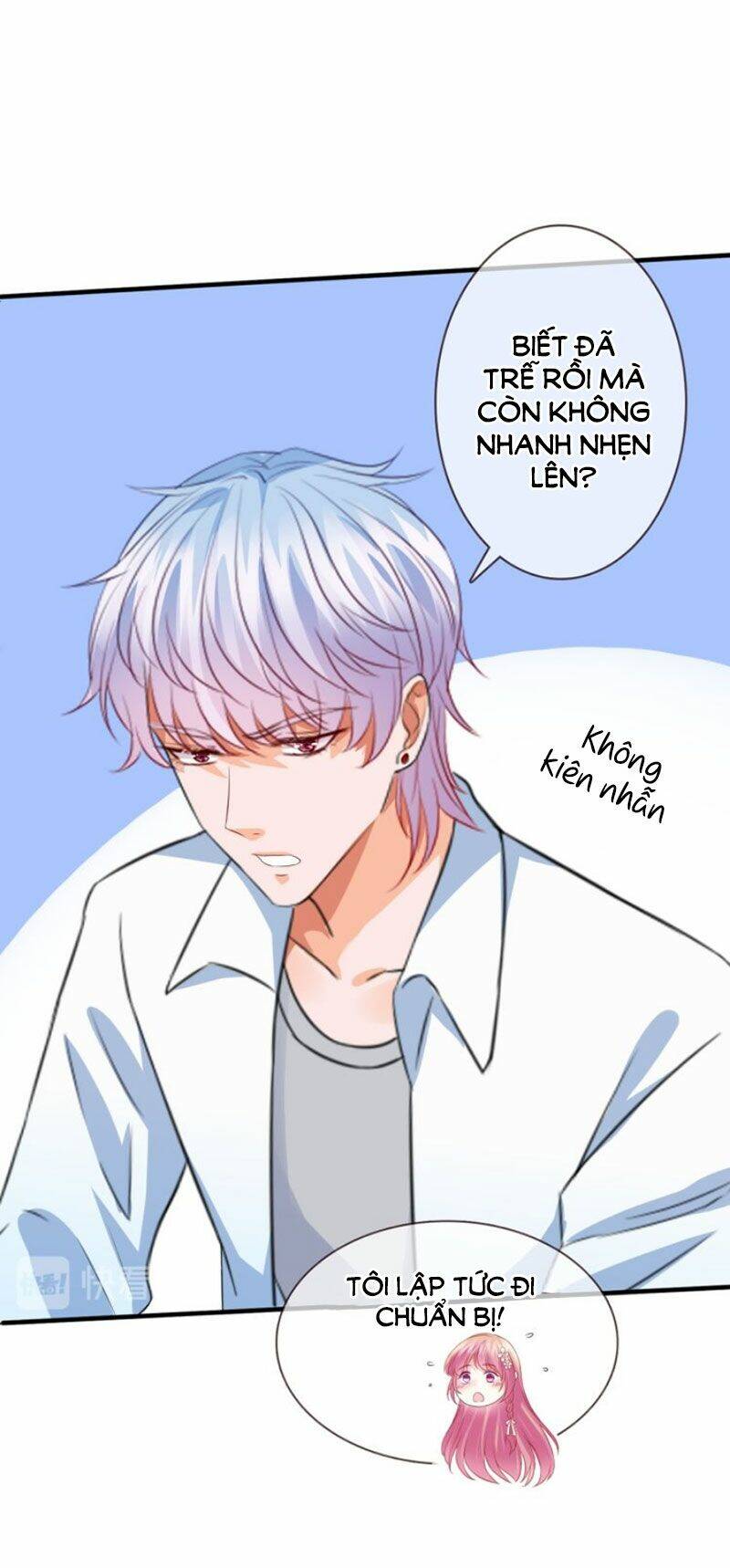 Chương 173 - Trang 37