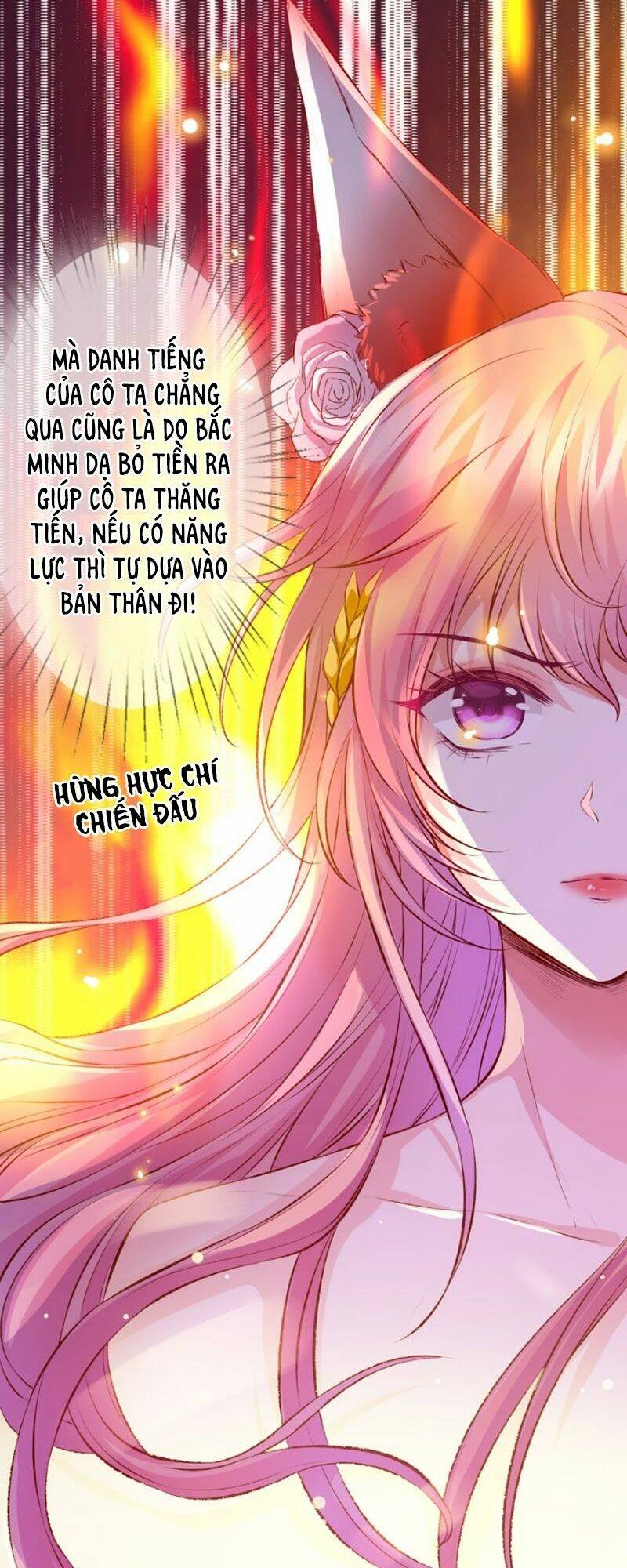 Chương 173 - Trang 44