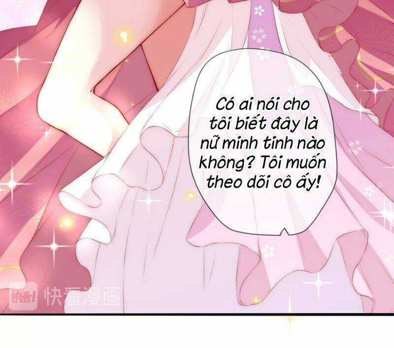 Chương 173 - Trang 48