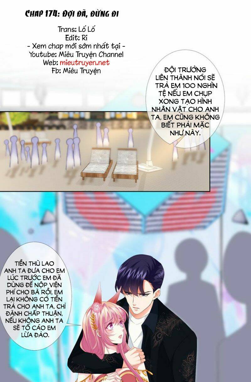 Chương 174 - Trang 2