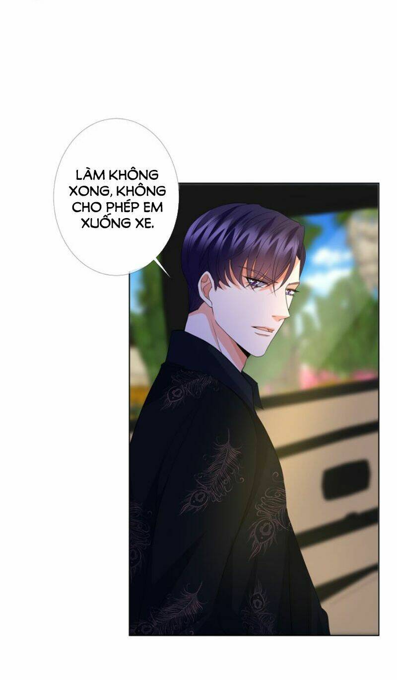 Chương 174 - Trang 11