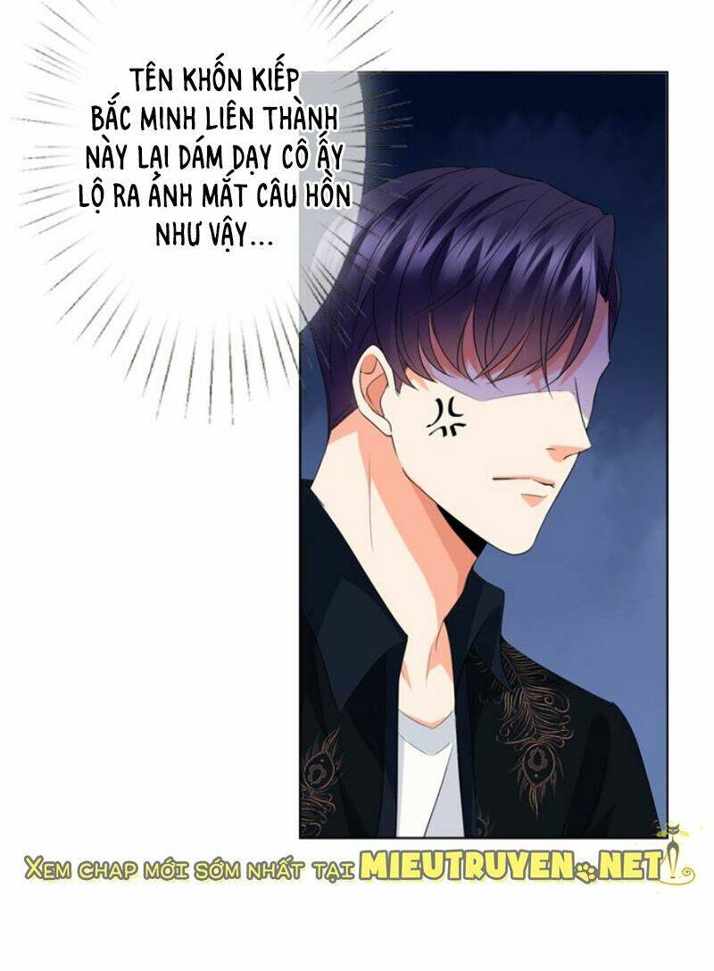 Chương 174 - Trang 13