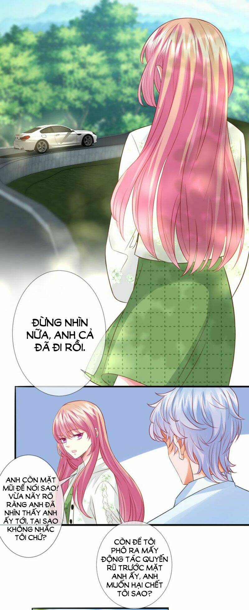 Chương 174 - Trang 23