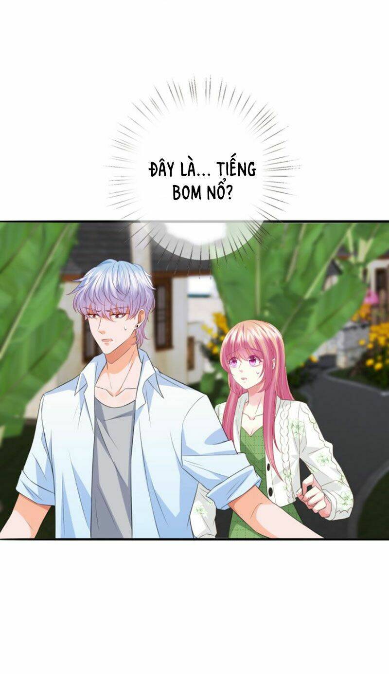 Chương 174 - Trang 28