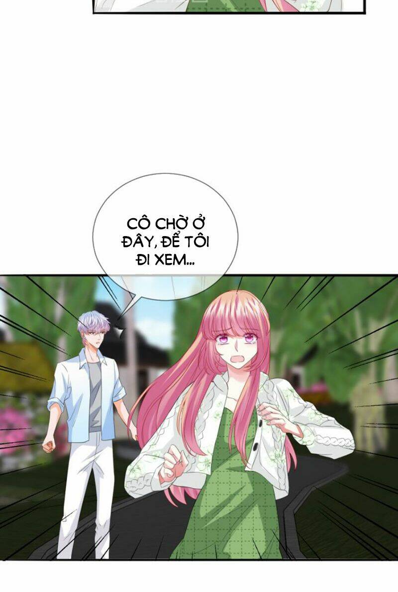 Chương 174 - Trang 30