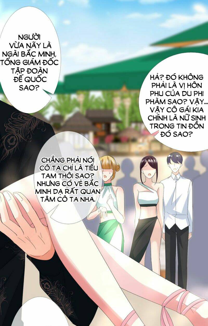 Chương 174 - Trang 7