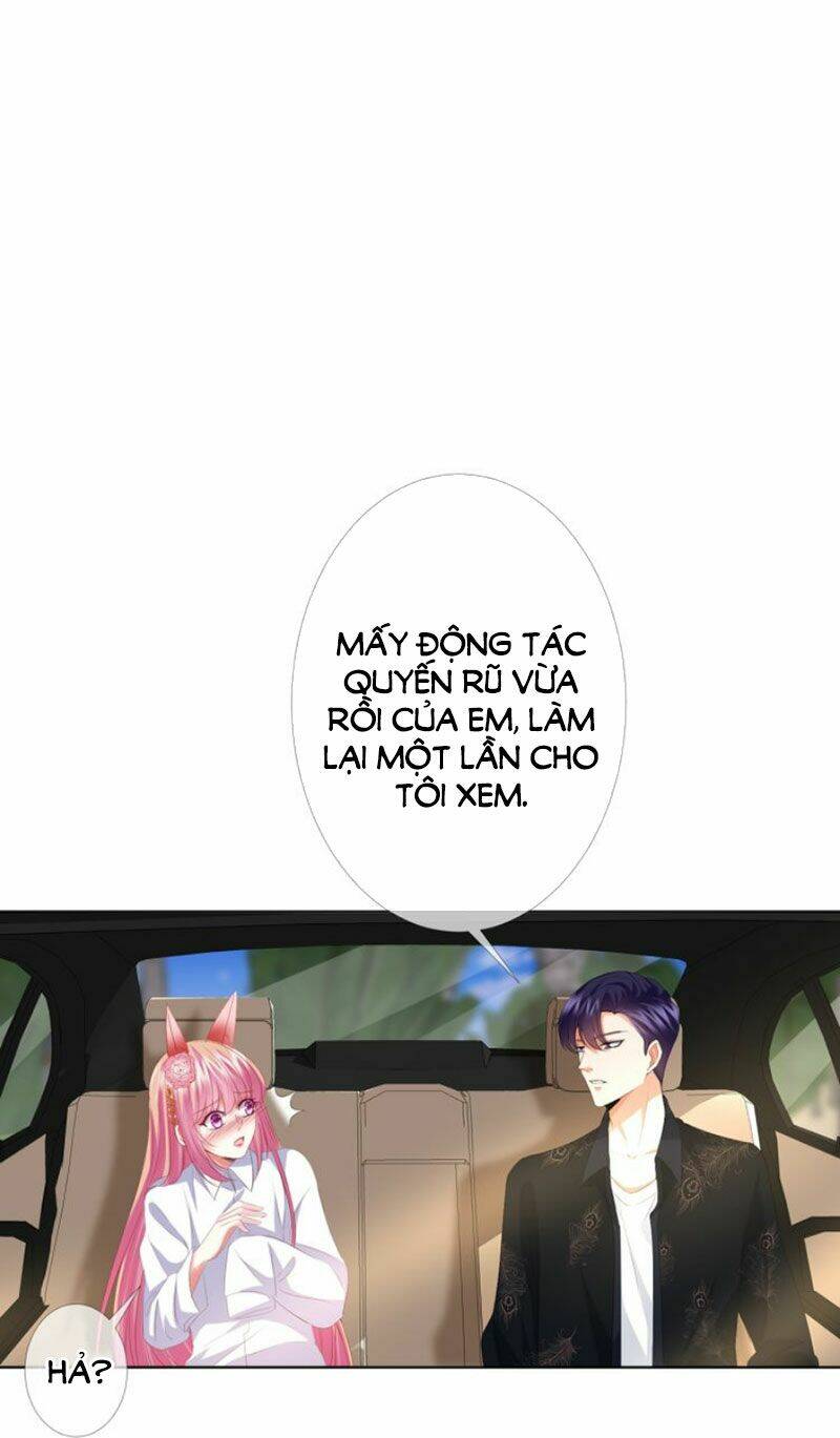 Chương 174 - Trang 10