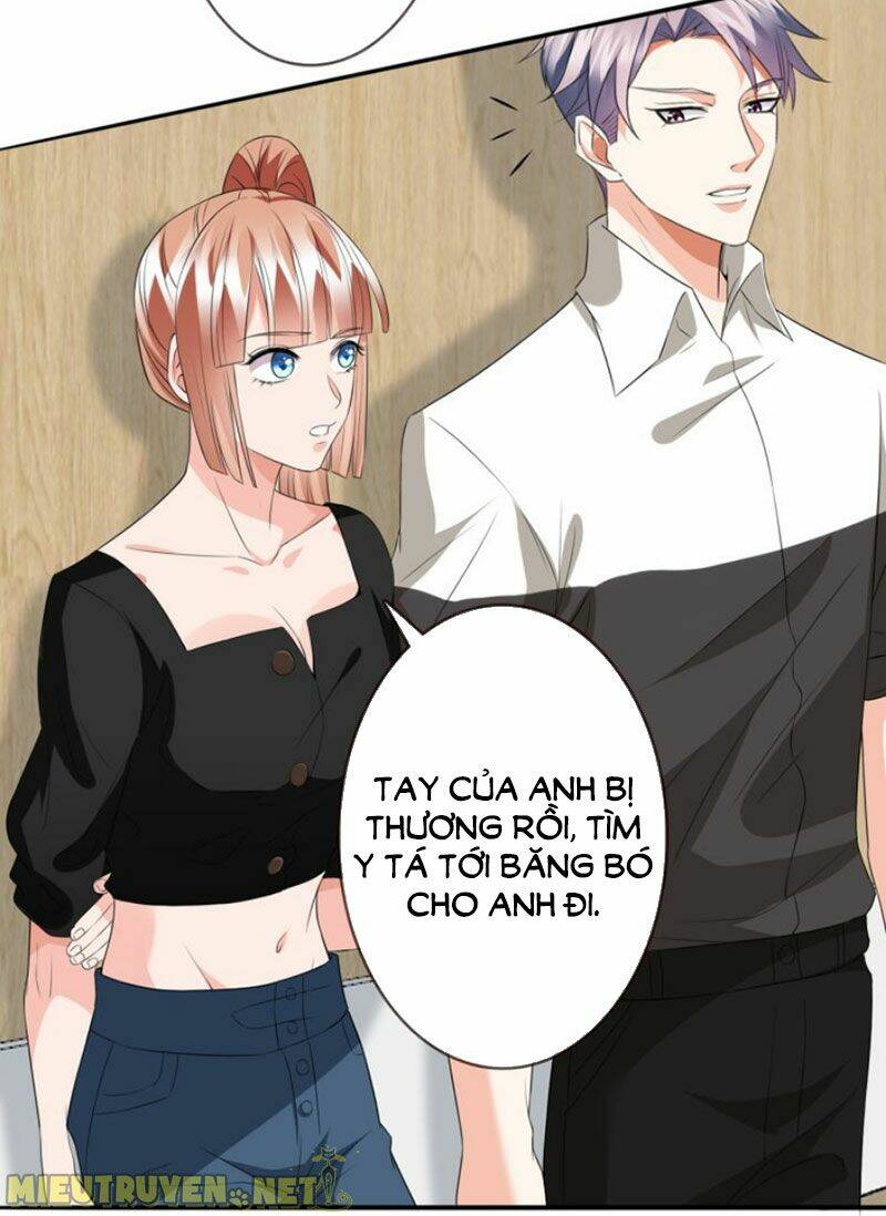 Chương 175 - Trang 24