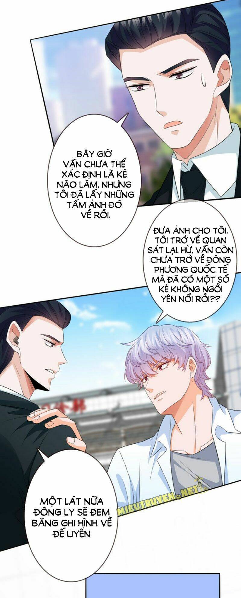 Chương 175 - Trang 30