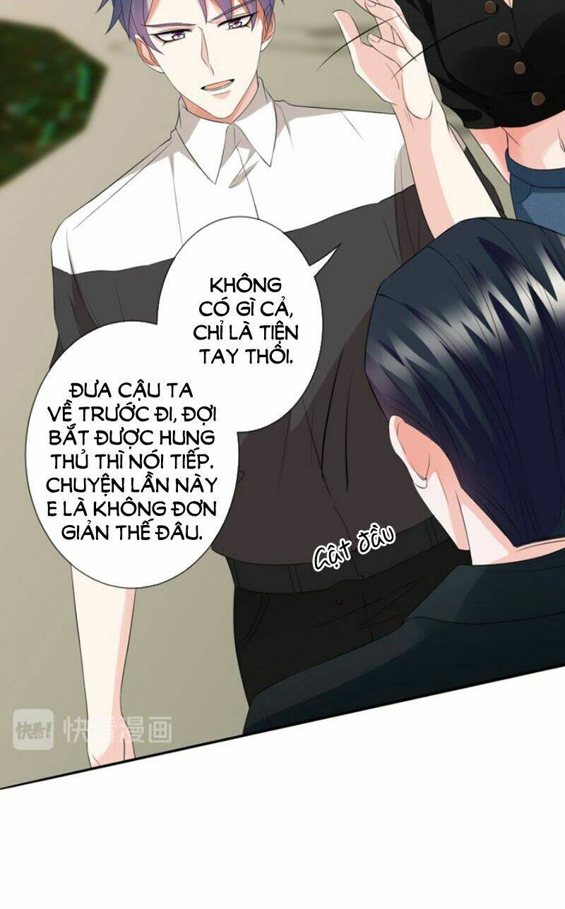 Chương 175 - Trang 32