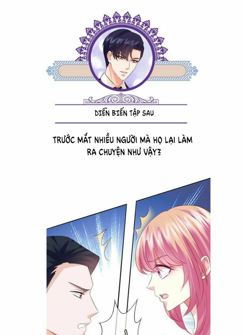 Chương 175 - Trang 39