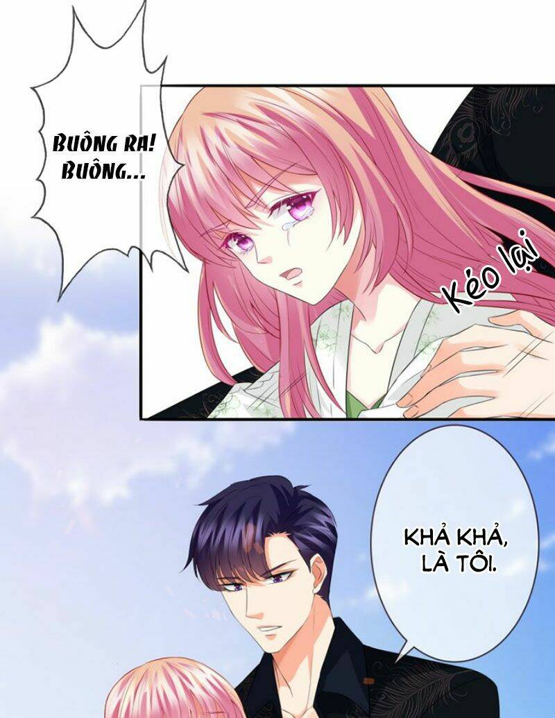 Chương 175 - Trang 6