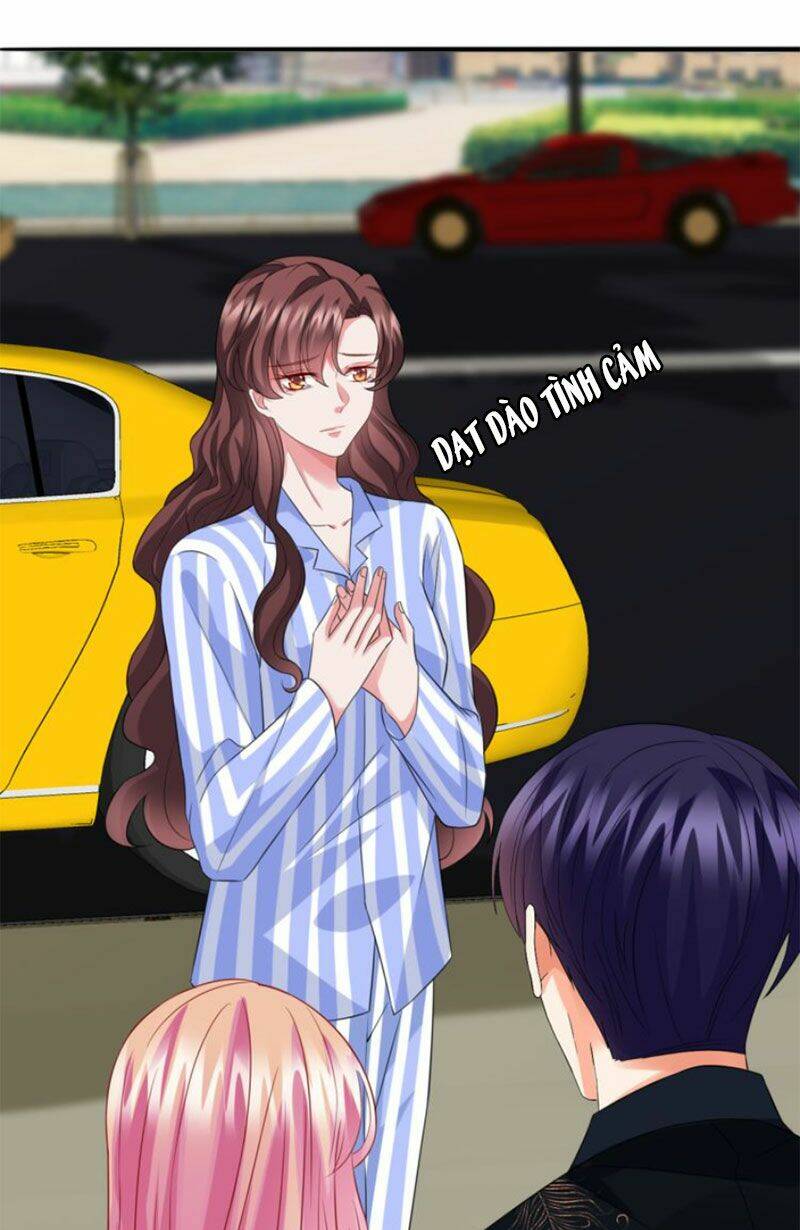 Chương 176 - Trang 3