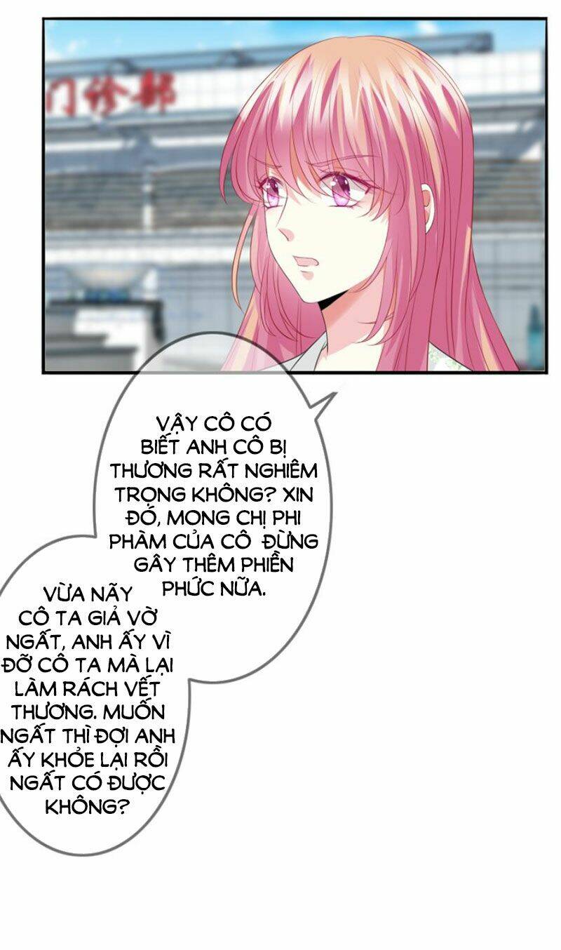 Chương 176 - Trang 24