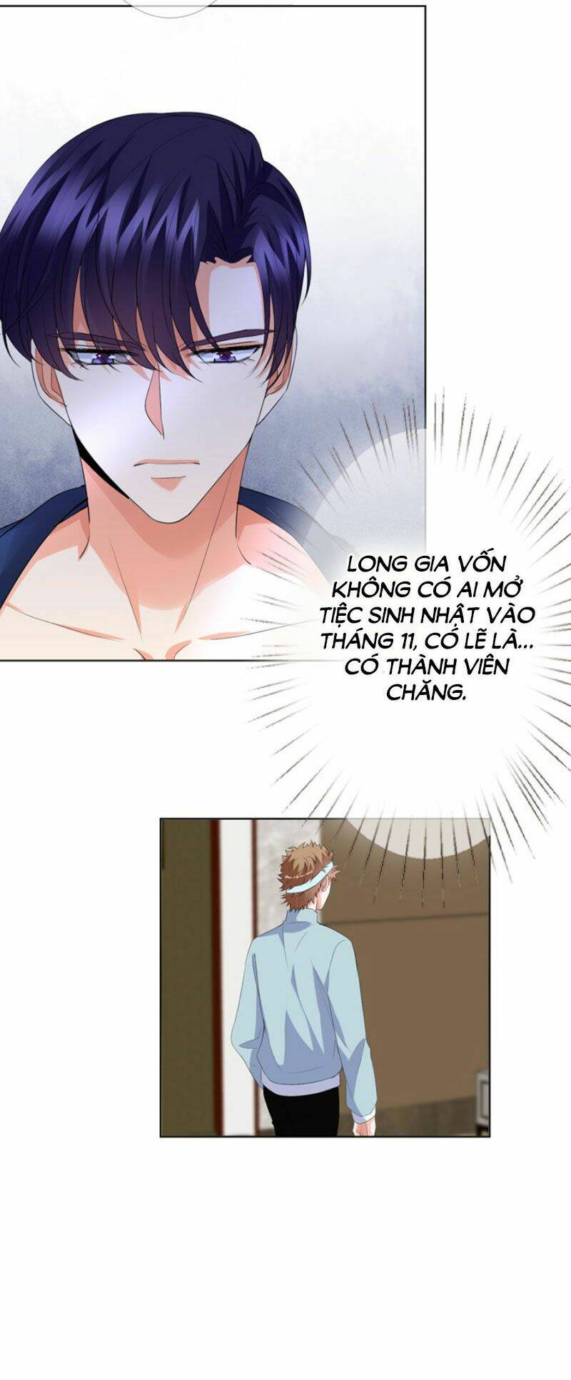 Chương 176 - Trang 45